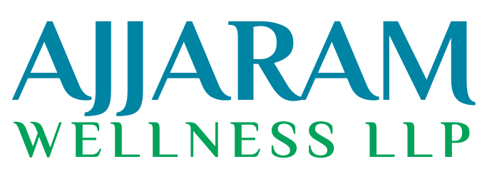 Ajjaram Wellness LLP